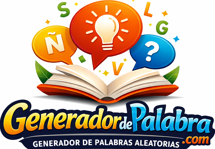 xn--gnrateurdemotsalatoires-bccbo.online